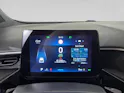 MG 3 1.5 Hybrid Luxury Aut.