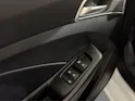 MG 3 1.5 Hybrid Luxury Aut.