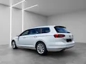 VW Passat 2.0 TDI BMT Highline DSG 4Motion