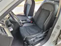 VW Passat 2.0 TDI BMT Highline DSG 4Motion