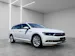 VW Passat 2.0 TDI BMT Highline DSG 4Motion