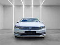 VW Passat 2.0 TDI BMT Highline DSG 4Motion