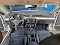 VW Passat 2.0 TDI BMT Highline DSG 4Motion