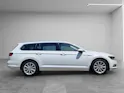 VW Passat 2.0 TDI BMT Highline DSG 4Motion