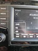 VW Passat 2.0 TDI BMT Highline DSG 4Motion