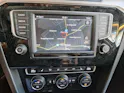 VW Passat 2.0 TDI BMT Highline DSG 4Motion
