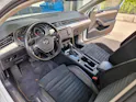 VW Passat 2.0 TDI BMT Highline DSG 4Motion