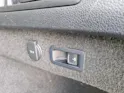 VW Passat 2.0 TDI BMT Highline DSG 4Motion