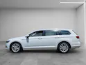 VW Passat 2.0 TDI BMT Highline DSG 4Motion