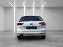 VW Passat 2.0 TDI BMT Highline DSG 4Motion