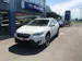 Subaru XV 2.0 e-Boxer Luxury AWD Lineartronic