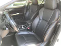 Subaru XV 2.0 e-Boxer Luxury AWD Lineartronic