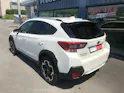 Subaru XV 2.0 e-Boxer Luxury AWD Lineartronic