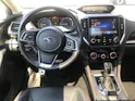 Subaru XV 2.0 e-Boxer Luxury AWD Lineartronic