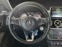 Mercedes-Benz CLA 250 Urban 7G-DCT 4Matic