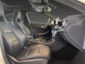 Mercedes-Benz CLA 250 Urban 7G-DCT 4Matic