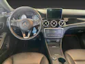 Mercedes-Benz CLA 250 Urban 7G-DCT 4Matic