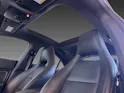 Mercedes-Benz CLA 250 Urban 7G-DCT 4Matic