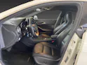 Mercedes-Benz CLA 250 Urban 7G-DCT 4Matic