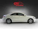Mercedes-Benz CLA 250 Urban 7G-DCT 4Matic