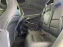 Mercedes-Benz CLA 250 Urban 7G-DCT 4Matic