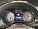 Mercedes-Benz CLA 250 Urban 7G-DCT 4Matic