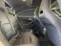 Mercedes-Benz CLA 250 Urban 7G-DCT 4Matic