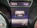 Mercedes-Benz CLA 250 Urban 7G-DCT 4Matic