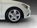 Mercedes-Benz CLA 250 Urban 7G-DCT 4Matic