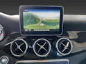 Mercedes-Benz CLA 250 Urban 7G-DCT 4Matic
