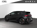 Cupra Born 79 kWh Prime