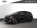 Cupra Born 79 kWh Prime