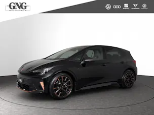 Cupra Born 79 kWh Prime