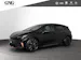 Cupra Born 79 kWh Prime
