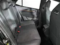Cupra Born 79 kWh Prime