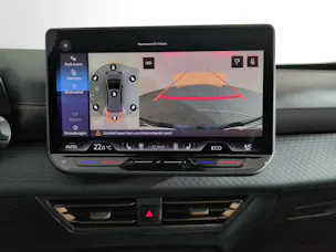 Cupra Born 79 kWh Prime