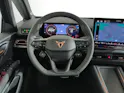 Cupra Born 79 kWh Prime