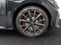 Cupra Born 79 kWh Prime