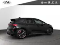 Cupra Born 79 kWh Prime