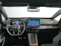 Cupra Born 79 kWh Prime