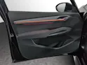 Cupra Born 79 kWh Prime