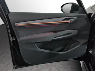 Cupra Born 79 kWh Prime