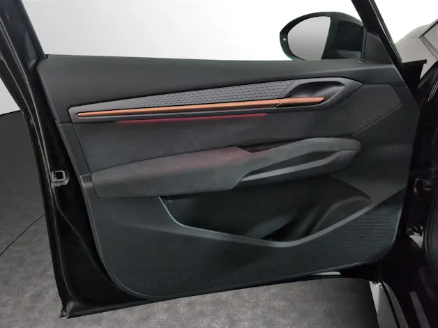 Cupra Born 79 kWh Prime