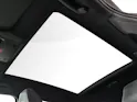 Cupra Born 79 kWh Prime