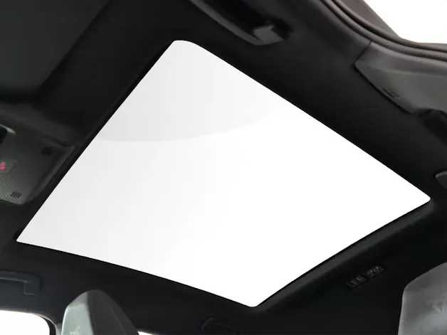 Cupra Born 79 kWh Prime