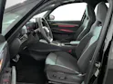 Cupra Born 79 kWh Prime