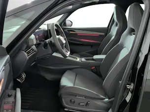 Cupra Born 79 kWh Prime