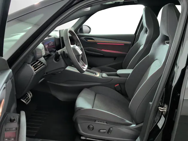 Cupra Born 79 kWh Prime