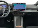 Cupra Born 79 kWh Prime