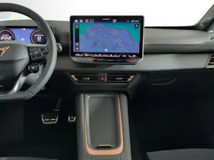 Cupra Born 79 kWh Prime